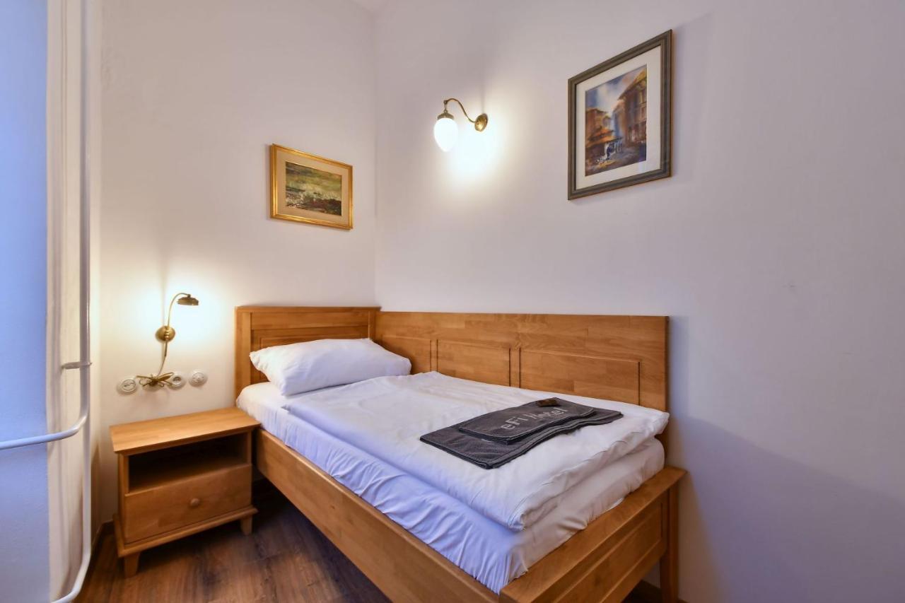 Zamek Racice Otel Dış mekan fotoğraf