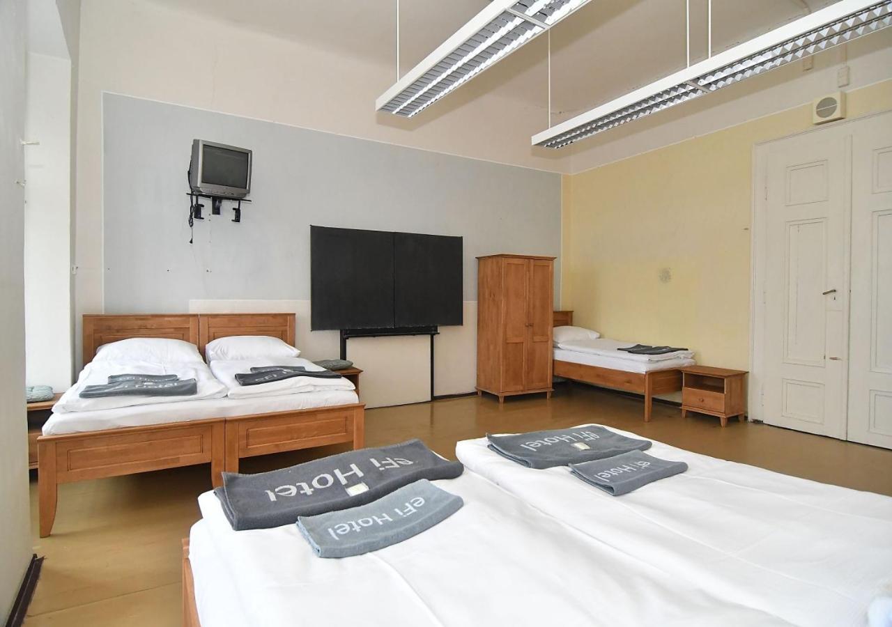 Zamek Racice Otel Dış mekan fotoğraf