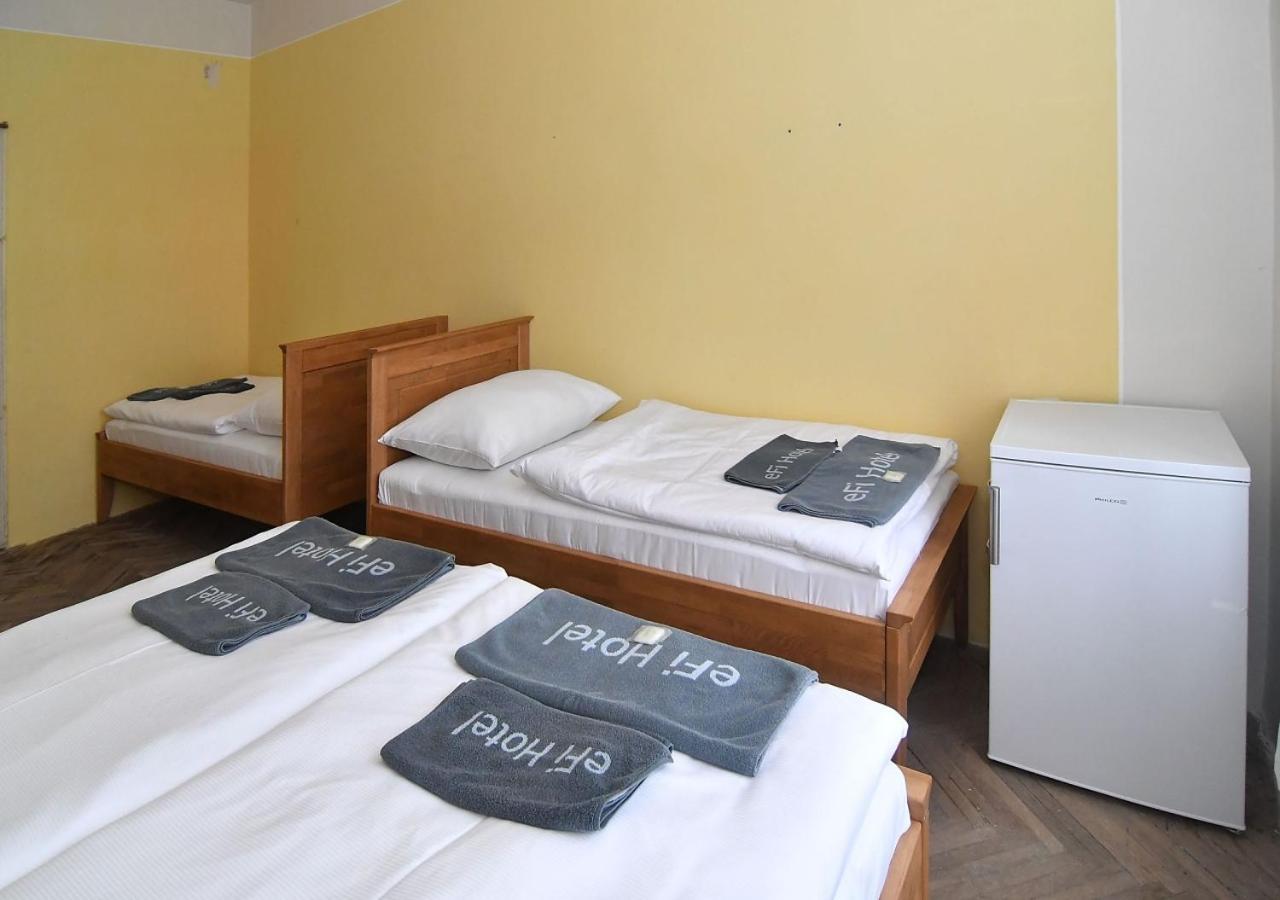 Zamek Racice Otel Dış mekan fotoğraf