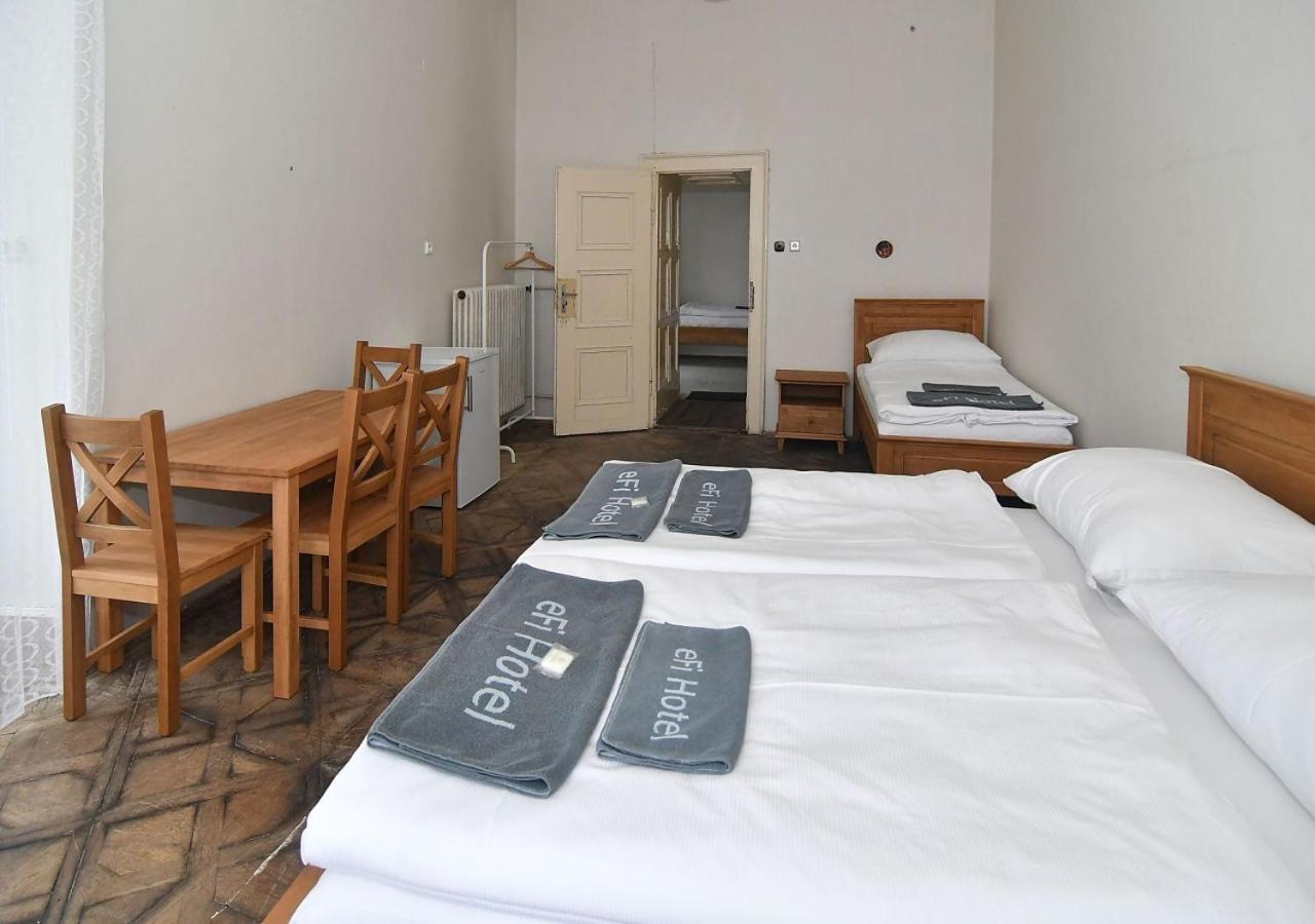 Zamek Racice Otel Dış mekan fotoğraf
