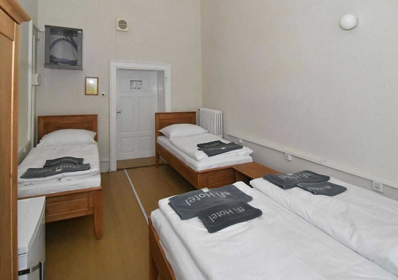 Zamek Racice Otel Dış mekan fotoğraf